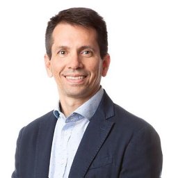Gustavo Gonzalez