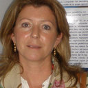 Velez Celia