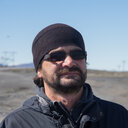 Sergey Vartanyan