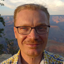 Mikkel Fougt Hansen