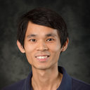 Su Kong Chong