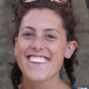 Federica Baccini