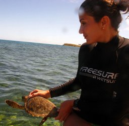 Maira Proietti
