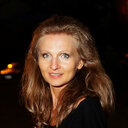 Ksenia Szymanek-Majchrzak