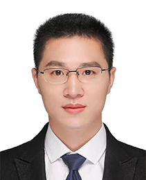 Xin Tian