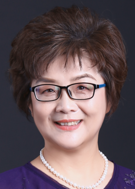 Fuhua Yan