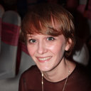 Laura Gathercole