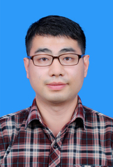 Shaowei Zhao