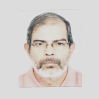 Pallippattu Krishnan Vijayan