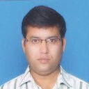Sushil Dohare