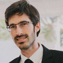 Javier Monsalve Serrano