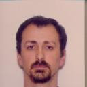 Miroslav Sokic