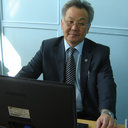 Ag Mondodoev
