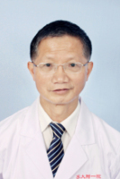 Zhihua Liu