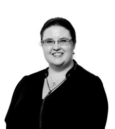 Tara Roberts