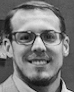 Brian Freitag