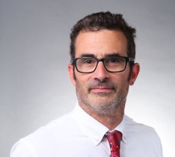 Mark J Acierno