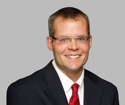 Andrew Halonen