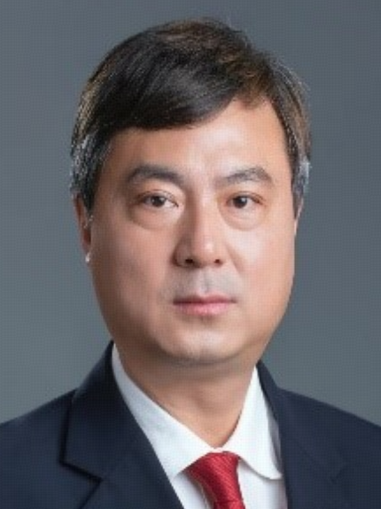 Yongli Sun