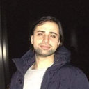 Pashtun Shahim