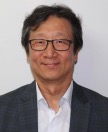 Yoon-Koo Kang