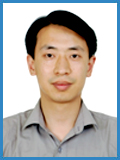 Yong Hei