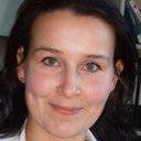 Dominique Bottcher