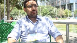 Ivan Perez-Diaz