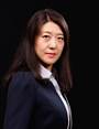 Bo Li