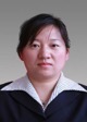 Xiumei Xing