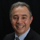 Emilio Frederick De Lia