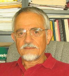 Panagiotis Lambropoulos