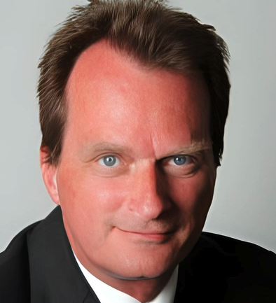 Gregor Bein