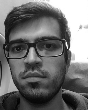 Rodolfo Antonio Ribeiro Moura