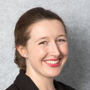 Hannah Wallace