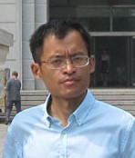 Qiancheng Zhang