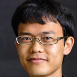 Terufumi Fujiwara