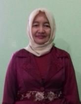 Sri Rahayu Pudjiastuti