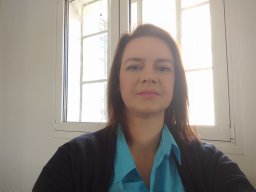 Georgia Koutouzidou
