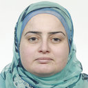 Najeh Masmoudi Kamoun