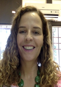 Ana Paula Junqueira Kipnis