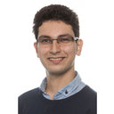 s. Erfan Moussavi Torshizi