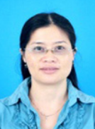 Lan Wu