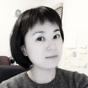 Mengli Song