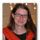 Laura Rampazzi
