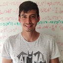 Leonardo Zambrano