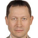 Marcin Swierad