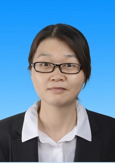 Ling Xu