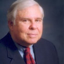 Sanford Levinson