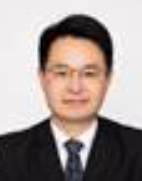 Yonghui Li